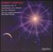 Simpson, R. : Symphony No.11, Variations on a Theme By Nielsen