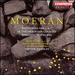 Moeran: Rhapsodies Nos.1 & 2; in the Mountain Country; Etc