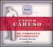 Enrico Caruso-the Complete Recordings