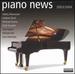Piano News 2003/2004