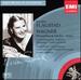 Wagner: Wesendonck-Lieder; Arias (Great Artists of the Century)