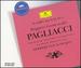 Leoncavallo: I Pagliacci (Dg the Originals)