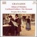 Granados: Piano Music, Vol. 8