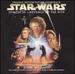 Star Wars Episode III: Revenge of the Sith-Original Motion Picture Soundtrack