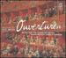 Ouvertren: Music for the Hamburg Opera