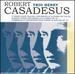 Casadesus: Piano Trios, Opp.6