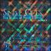 Simple Gifts: the Music of Frank Ticheli Vol. 2