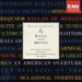 Rattle Conducts Britten: American Overture, Scottish Ballad