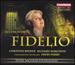 Beethoven: Fidelio, Opera in English