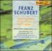 Piano Quintet in a Major "Trout" (Sawallisch)