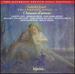 Gabriel Faur the Complete Songs 3-Chanson D'Amour