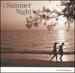 A Summer Night: in the Evening