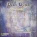 Music of David Liptak [Audio Cd] Tarab Cello Ensemble / Lubman, Bradley