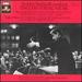 Sir John Barbirolli Conducts English String Music