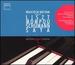 Reflets dans Chopin: Wojciech Kocyan Plays Liszt, Mompou, Schumann, Saya
