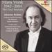Hans Vonk, 1942-2004: The Final Sessions - Johannes Brahms 