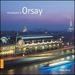 Musiques a Orsay / Various