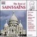 Best of Saint-Saens