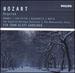Requiem in D Minor: Mozart Collection