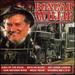 Boxcar Willie-Not the Man I Used to Be Main Street 9309 (Lp Vinyl Record)