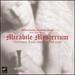 Mirabile Mysterium: Christmas Music Through Ages