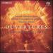 Overtures