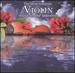 The Most Romantic Violin Music in the Universe [2 Cd]
