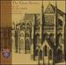 Byrd: the Great Service; Anthems; Voluntaries /the Choir of Westminster Abbey · O'Donnell