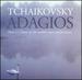 Tchaikovsky Adagios / Various