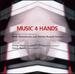 Music 4 Hands