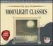 Best of Moonlight Classics