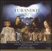 Turandot