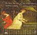The Rose, the Lily & the Whortleberry (Medieval Gardens in Music)-Orlando Consort