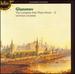 Glazunov: Complete Piano Music Vol.2