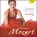 Transfigured Mozart