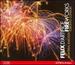 Baroque Fireworks By Handel, Vecchi and Others