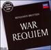 Britten: War Requiem [Remastered]