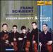 Schubert: String Quintet, D956, & Quartet, D87