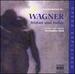 Wagner: Introduction to Tristan & Isolde (an Introductionduction to Tristan Und Isolde With 20 Page Booklet)