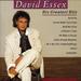 David Essex-His Greatest Hits