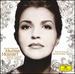 Mozart: Piano Trios, K. 502, 542, 548