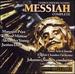 Messiah Complete