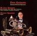 Don Quixote for Brass & Piano