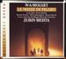Mozart: Le Nozze di Figaro