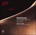 Beethoven Symphonies Nos 1-9 Haitink/London Symphony Orchestra