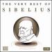 Sibelius: Very Best of