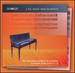 Cpe Bachconcertos Solo Keyboard 15