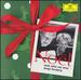 Anne Sofie Von Otter-Nol-a Christmas Album
