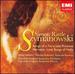 Szymanowski: Harnasie Op. 55/Love Songs of Hafiz Op. 26/Songs of a Fairy-Tale Princess Op. 31