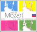 Ultimate Mozart [5 Cd Box Set]